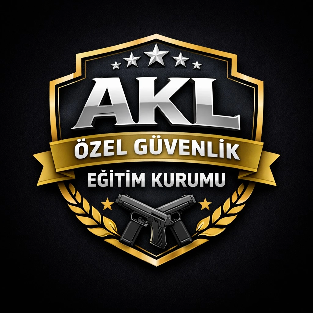 5188 Sayılı Kanun Nedir? Özel Güvenlik İçin Temel Rehber